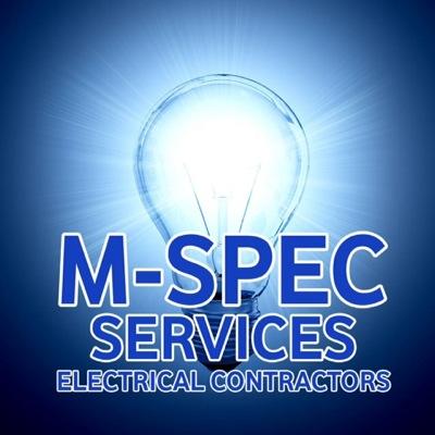 M-Spec Services